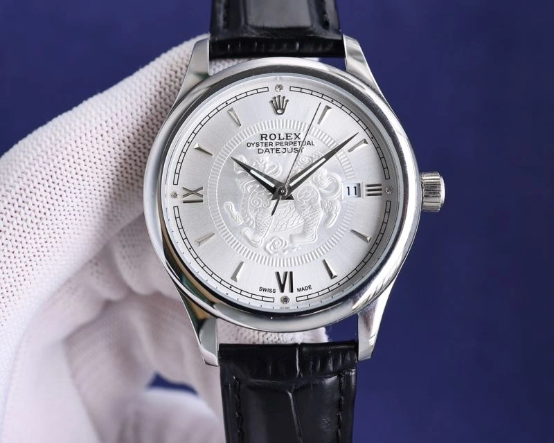 Affordable ROLEX Watches 199240