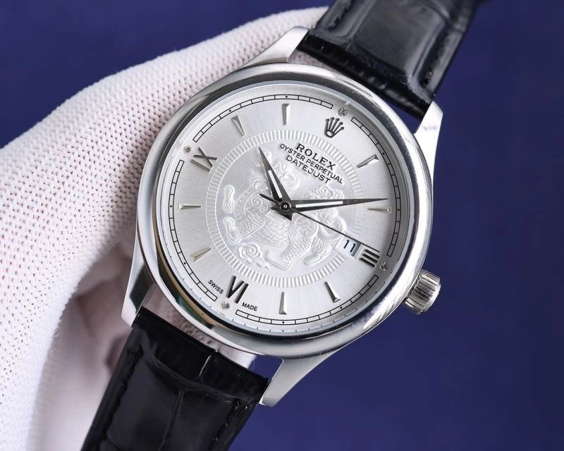 Affordable ROLEX Watches 199240