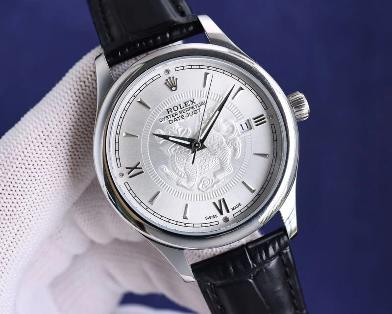 Affordable ROLEX Watches 199240