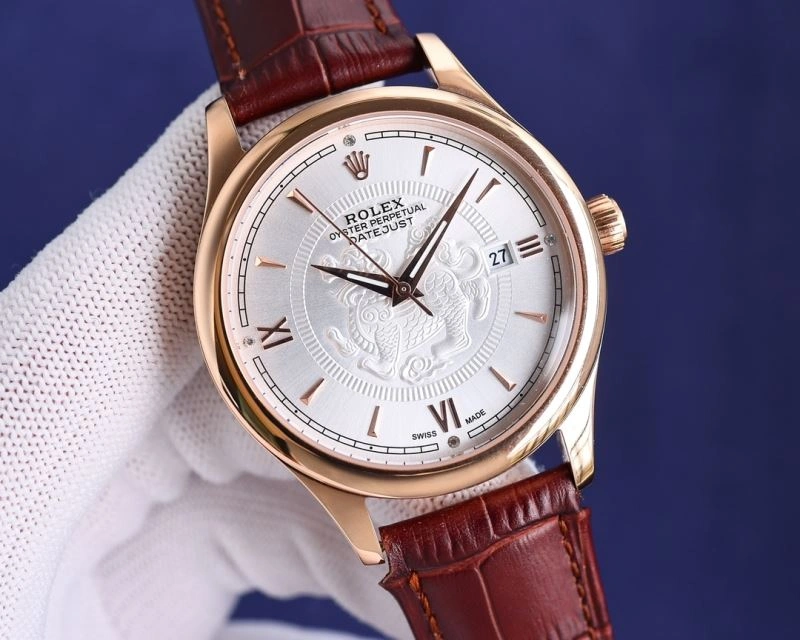 Affordable ROLEX Watches 199240