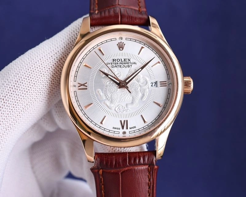Affordable ROLEX Watches 199240