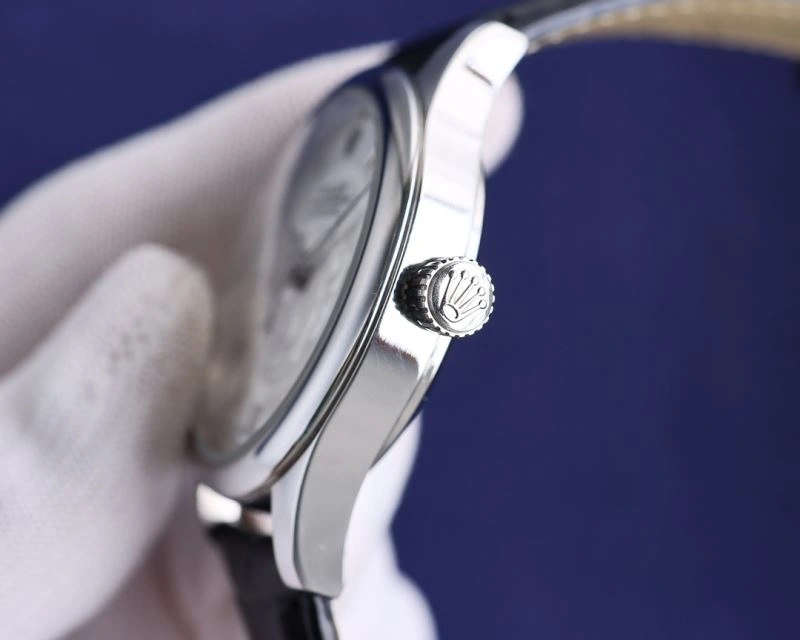 Affordable ROLEX Watches 199240