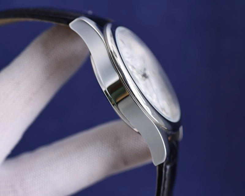 Affordable ROLEX Watches 199240