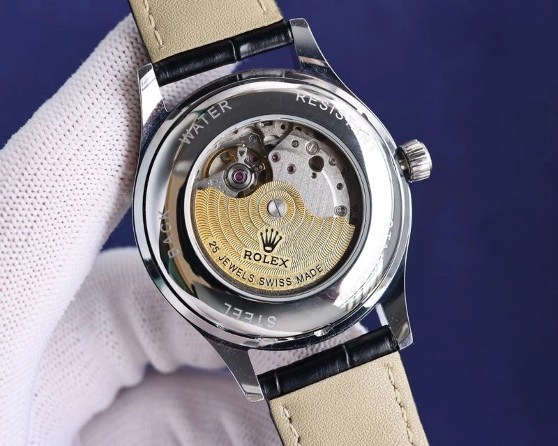 Affordable ROLEX Watches 199240