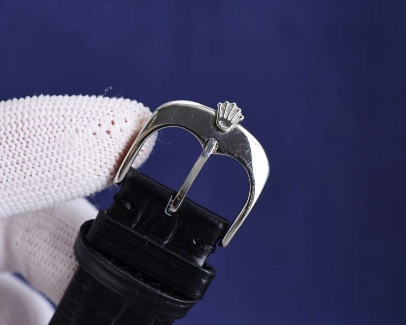 Affordable ROLEX Watches 199240