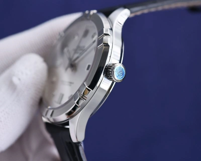 ZeroBulk ROLEX Watches 199245