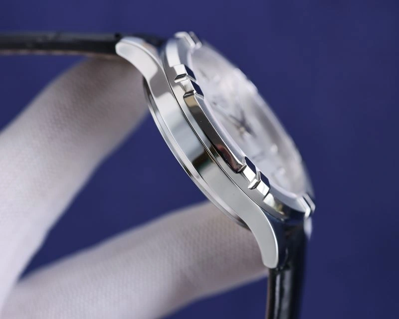 ZeroBulk ROLEX Watches 199245