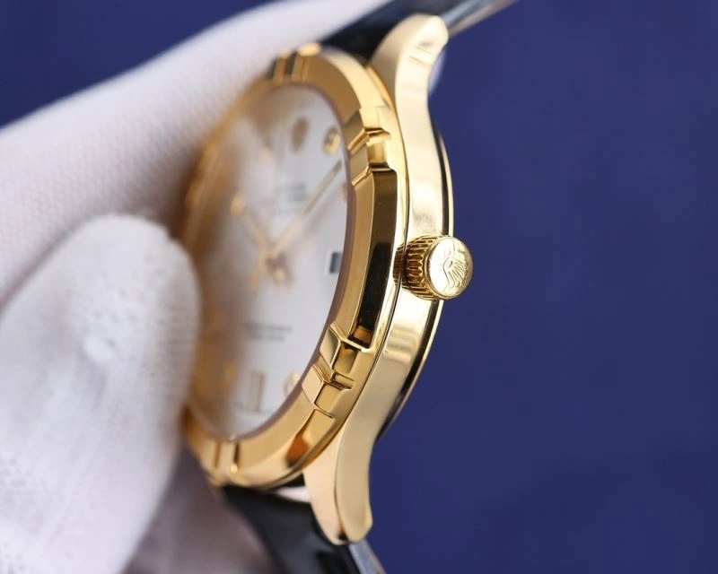 WellDesigned ROLEX Watches 199261