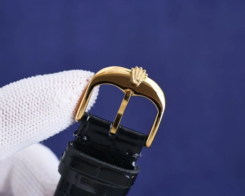WellDesigned ROLEX Watches 199261