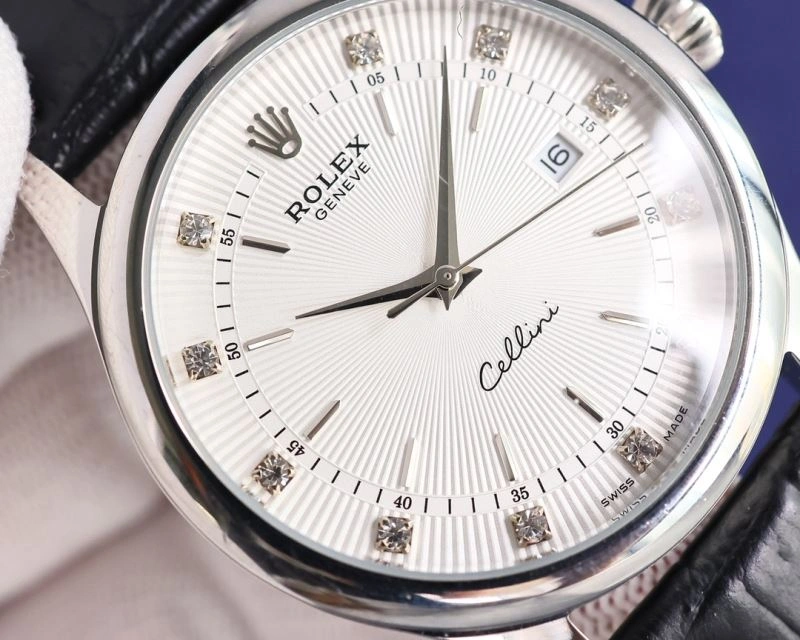 ROLEX Watches Lightweight 199238