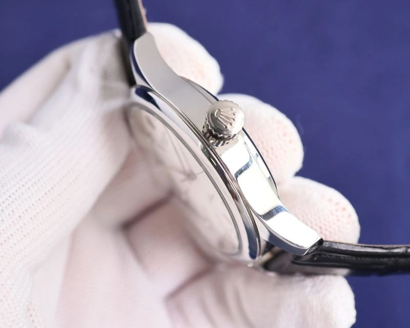 ROLEX Watches Lightweight 199238