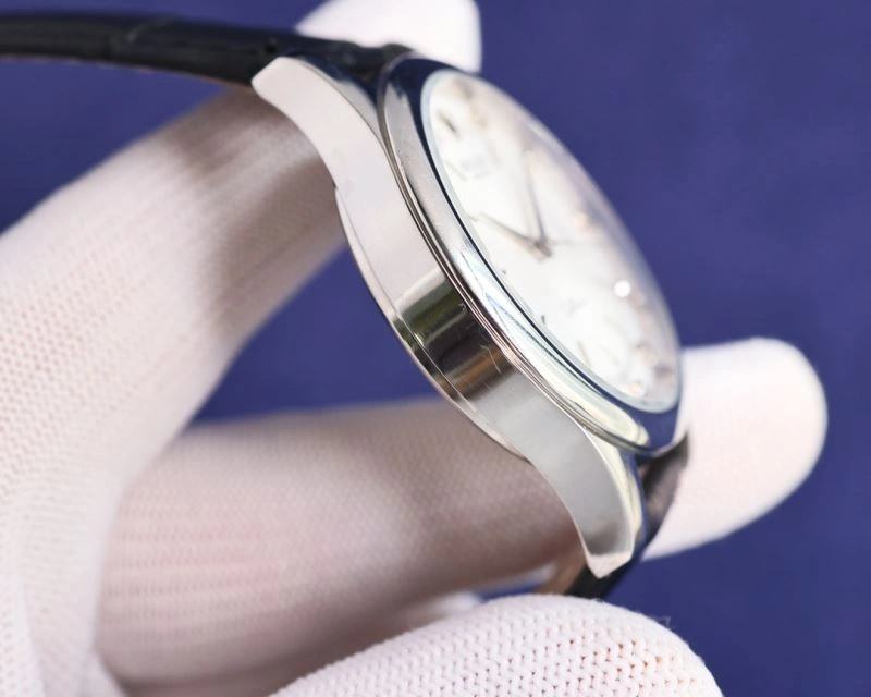 ROLEX Watches Lightweight 199238