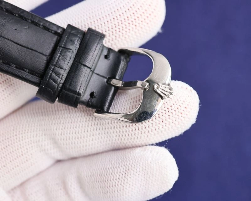 ROLEX Watches Lightweight 199238