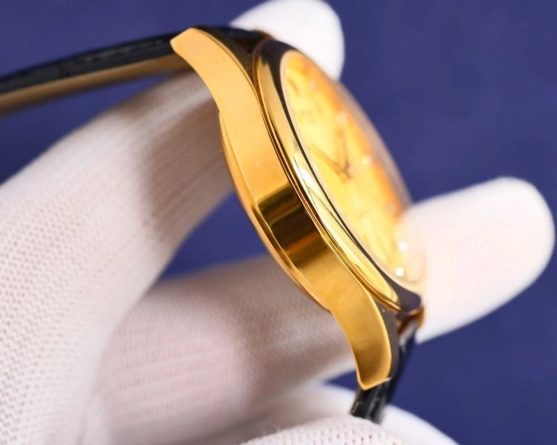 ROLEX Watches Breathable 199260