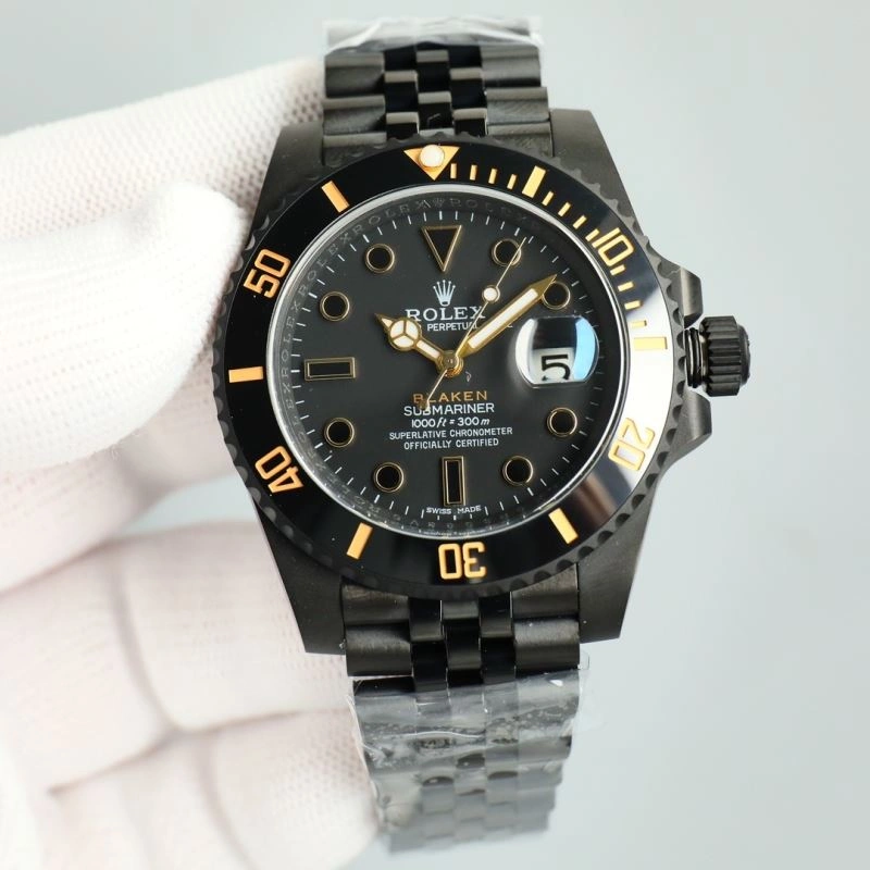 ROLEX Watches TopPick 199236