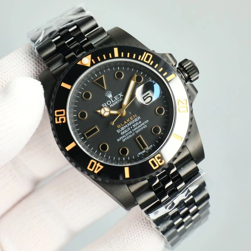 ROLEX Watches TopPick 199236