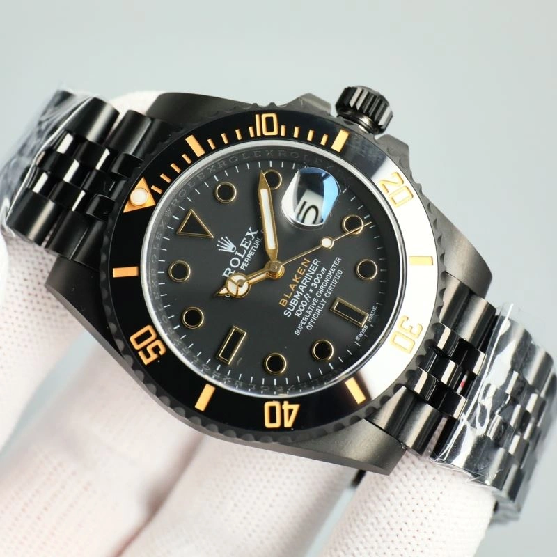 ROLEX Watches TopPick 199236