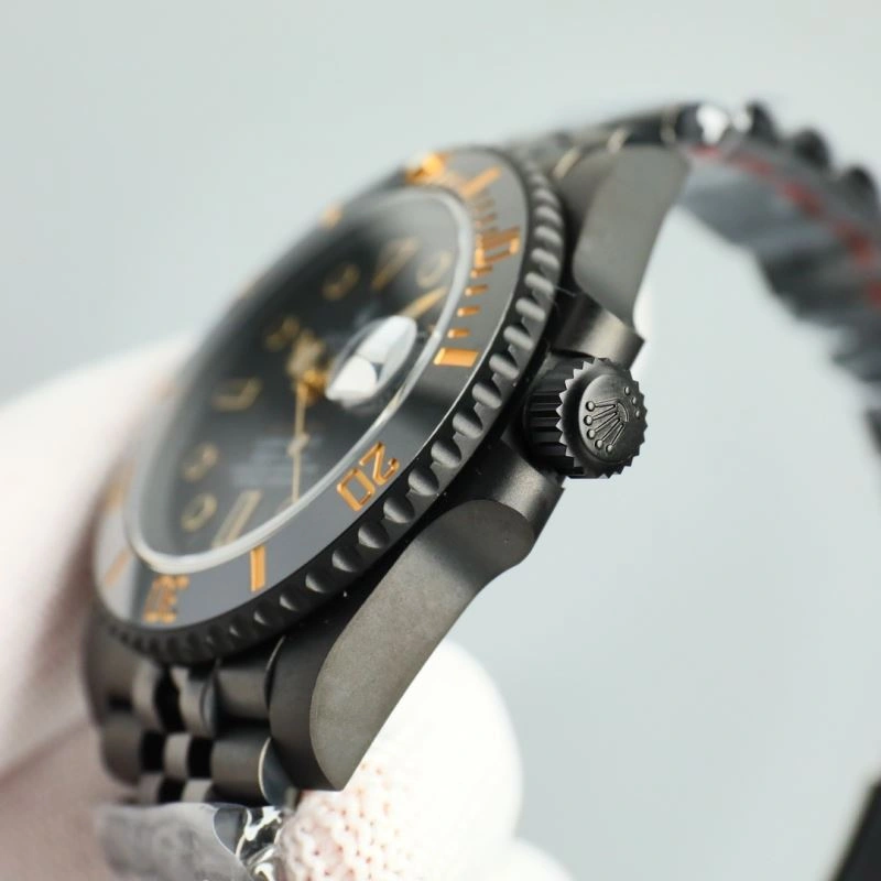 ROLEX Watches TopPick 199236
