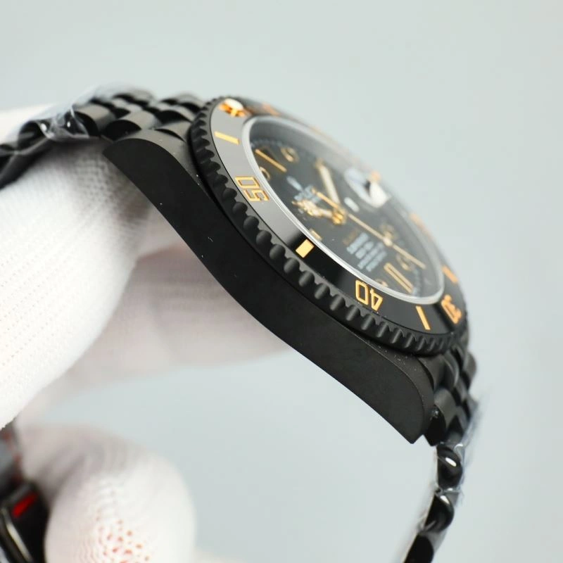 ROLEX Watches TopPick 199236