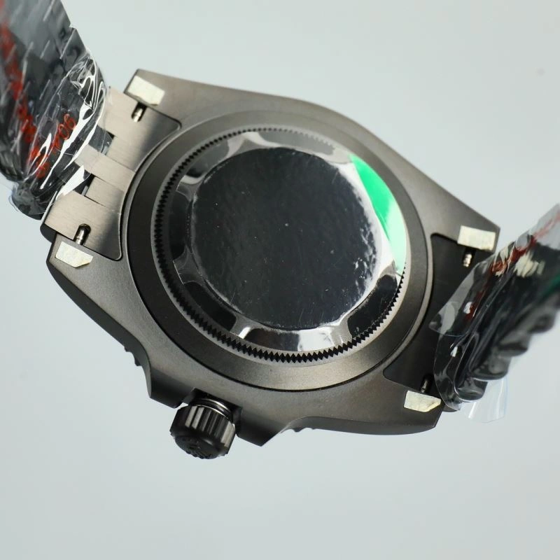 ROLEX Watches TopPick 199236