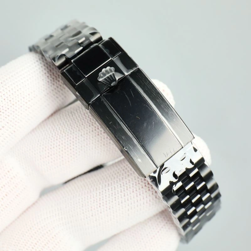 ROLEX Watches TopPick 199236