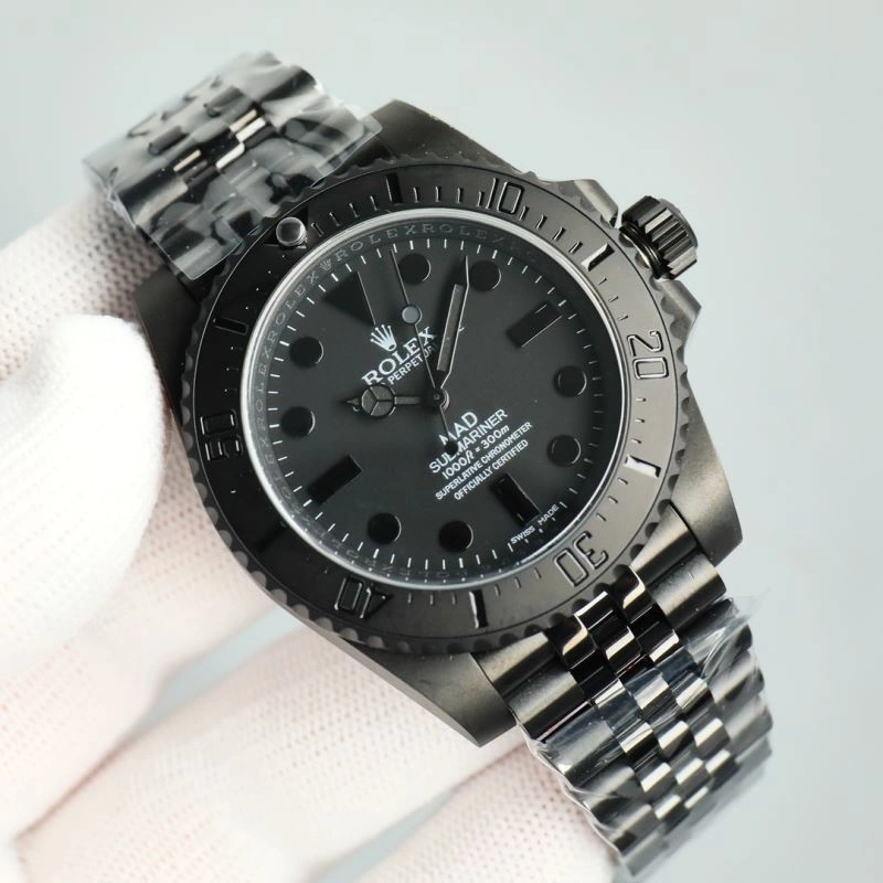 Sleek ROLEX Watches 199244