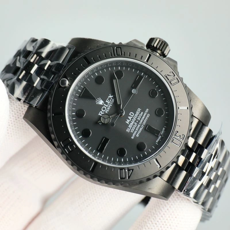 Sleek ROLEX Watches 199244