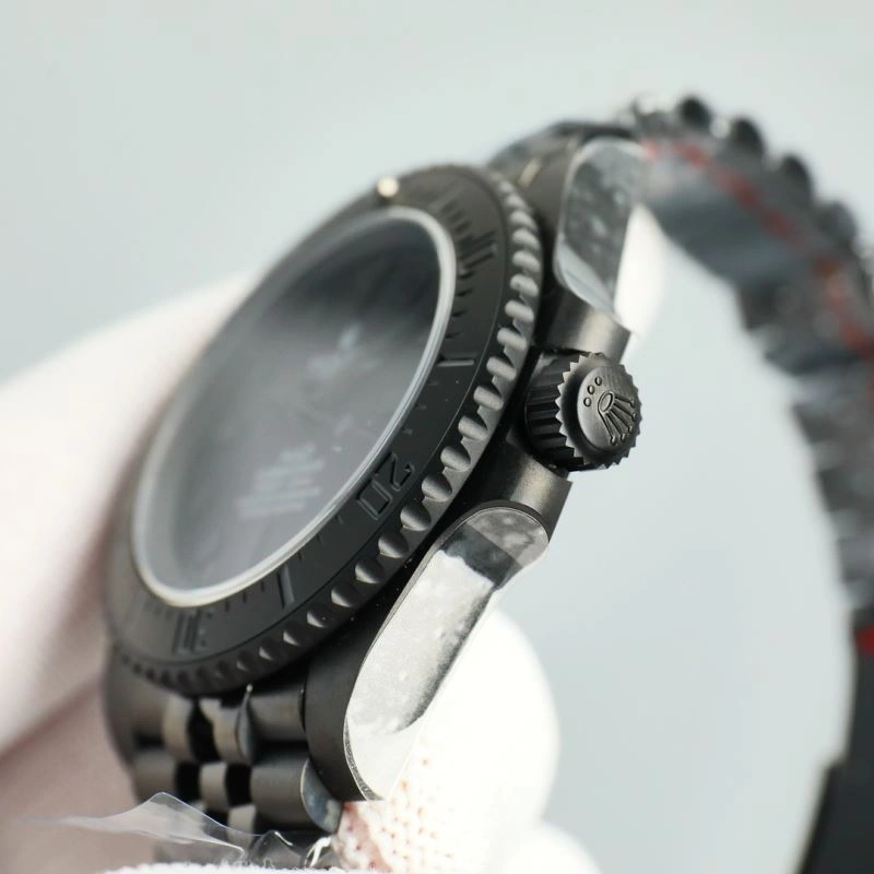 Sleek ROLEX Watches 199244