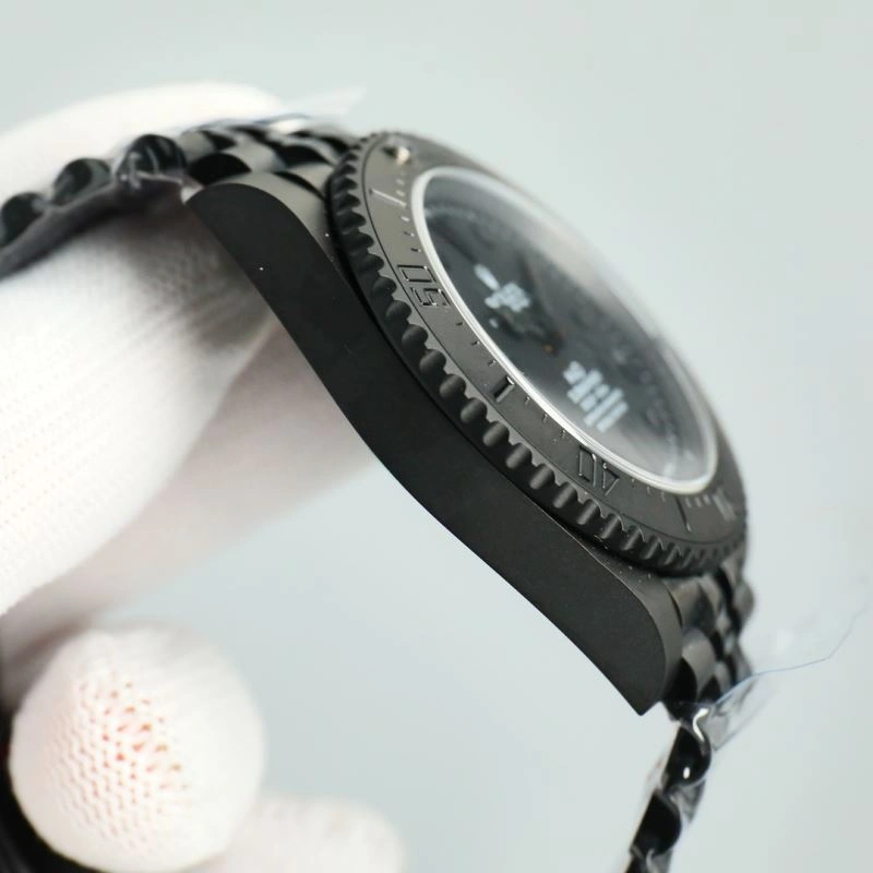Sleek ROLEX Watches 199244