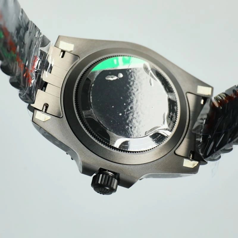 Sleek ROLEX Watches 199244