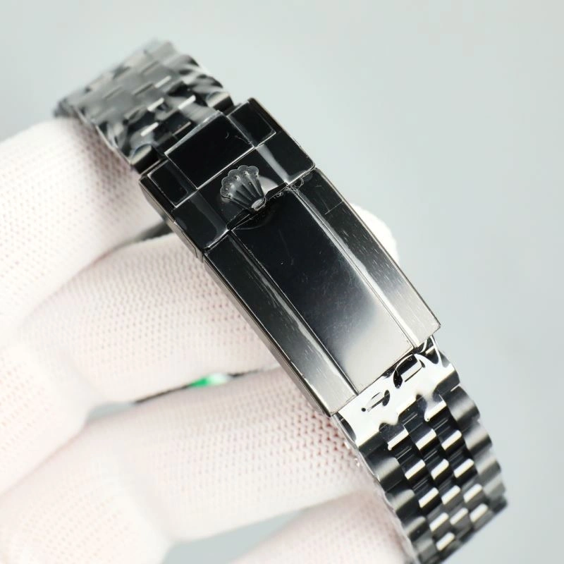 Sleek ROLEX Watches 199244
