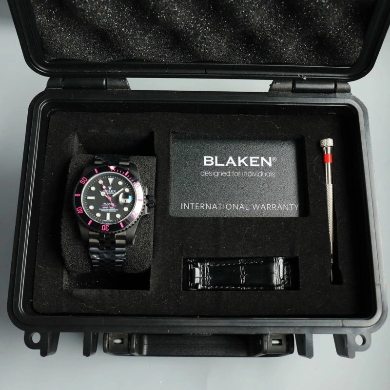 Modern ROLEX Watches 199242