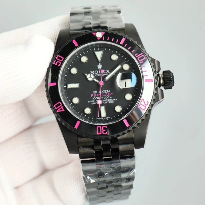 Modern ROLEX Watches 199242