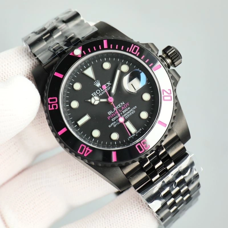 Modern ROLEX Watches 199242