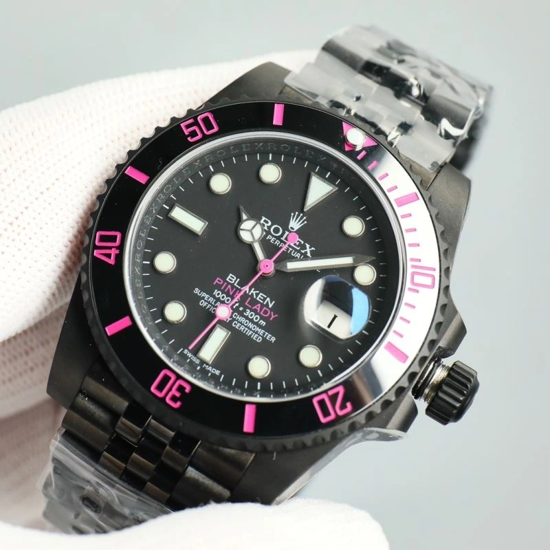 Modern ROLEX Watches 199242