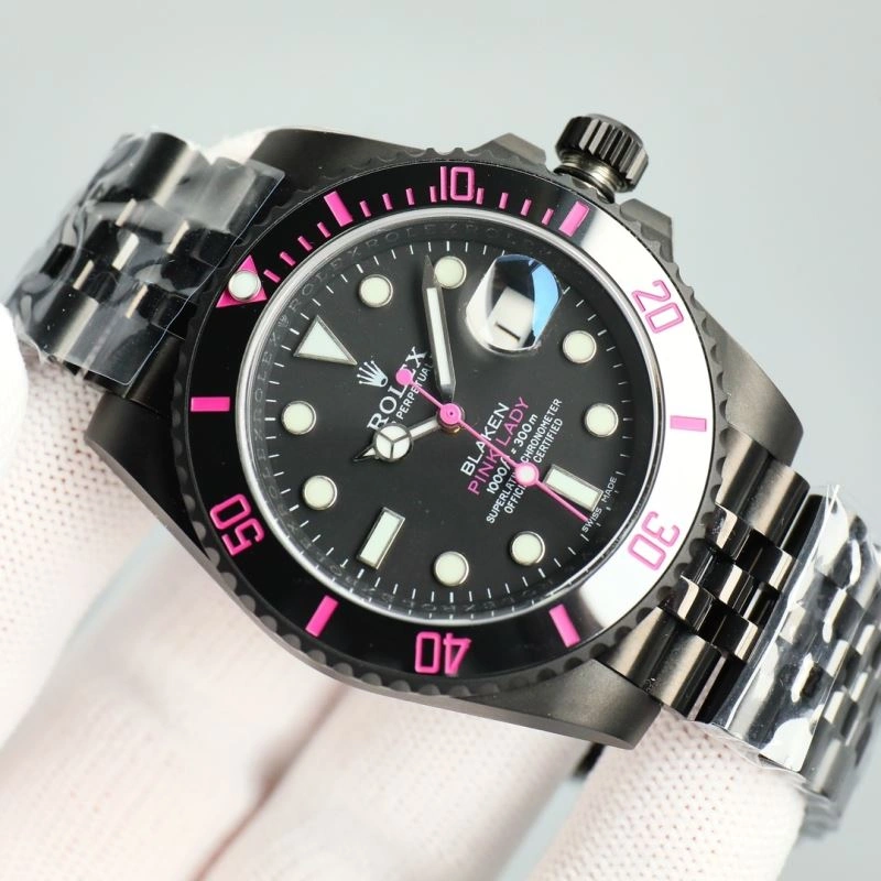 Modern ROLEX Watches 199242
