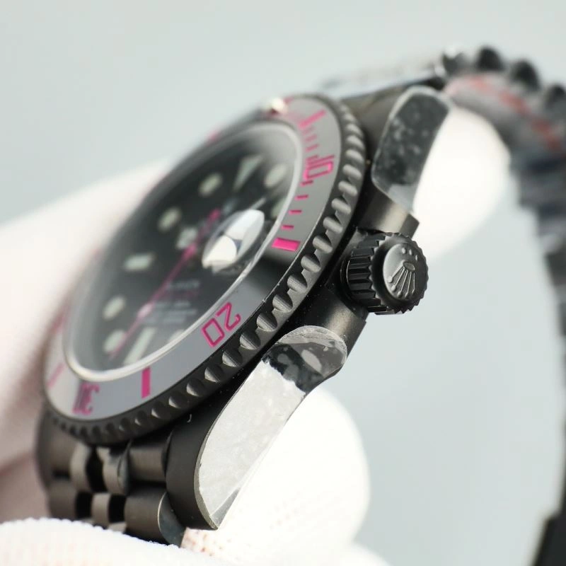 Modern ROLEX Watches 199242