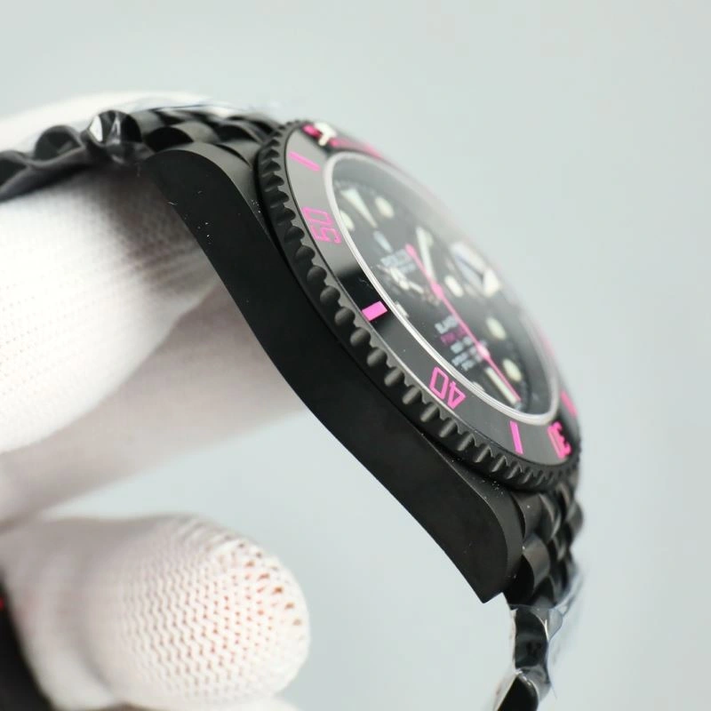 Modern ROLEX Watches 199242