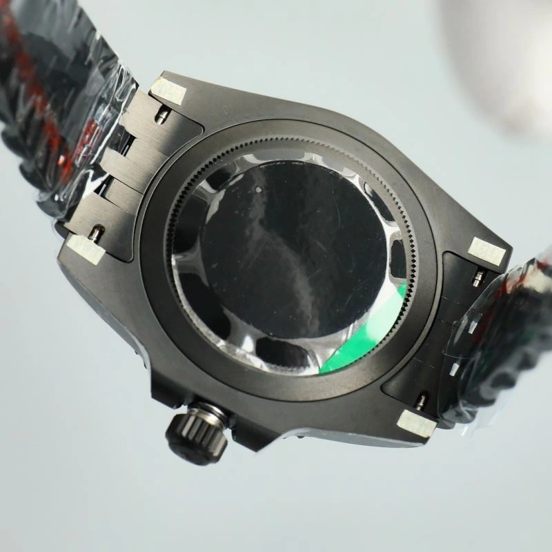 Modern ROLEX Watches 199242