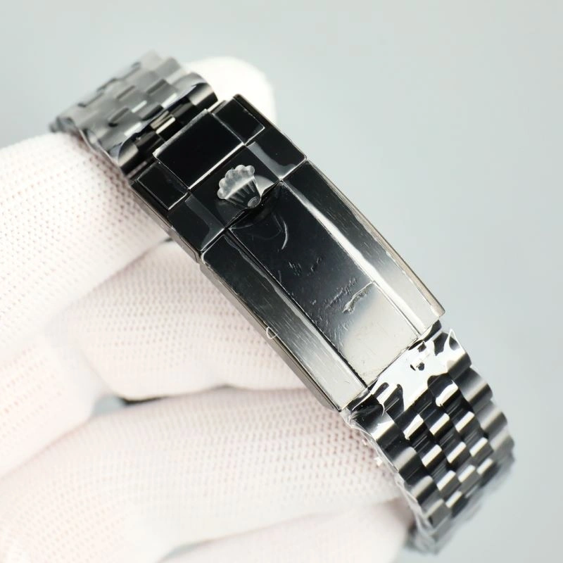 Modern ROLEX Watches 199242