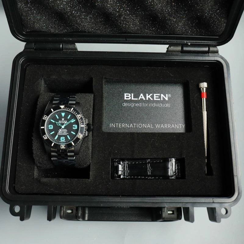 Sophisticated ROLEX Watches 199243