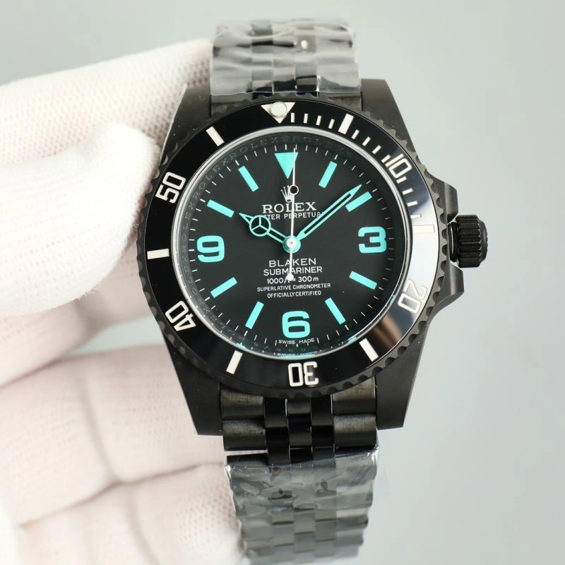 Sophisticated ROLEX Watches 199243