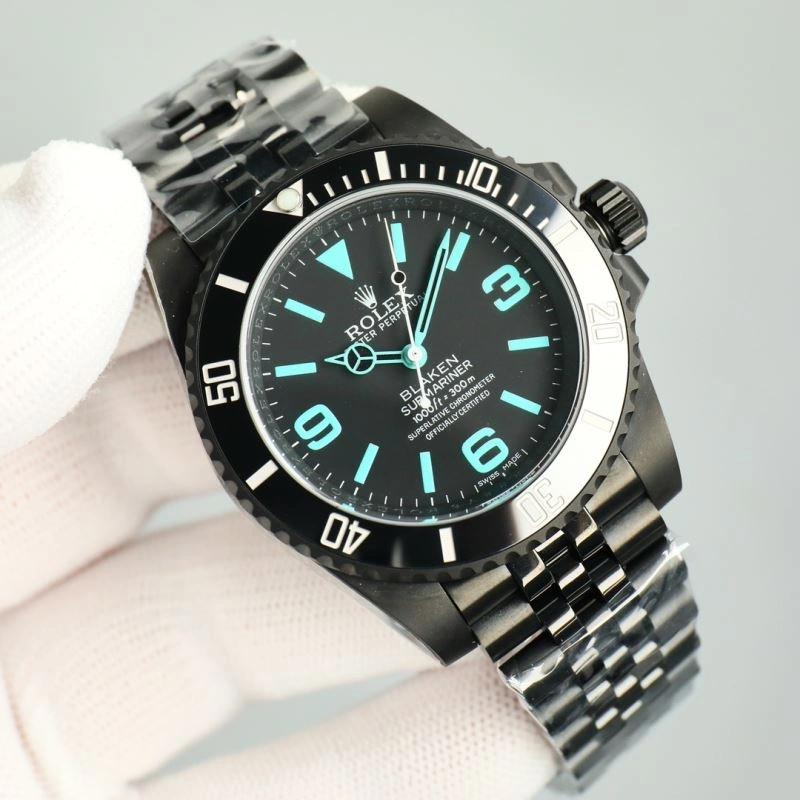 Sophisticated ROLEX Watches 199243