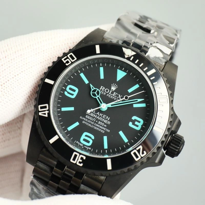 Sophisticated ROLEX Watches 199243