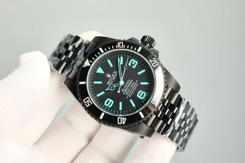 Sophisticated ROLEX Watches 199243
