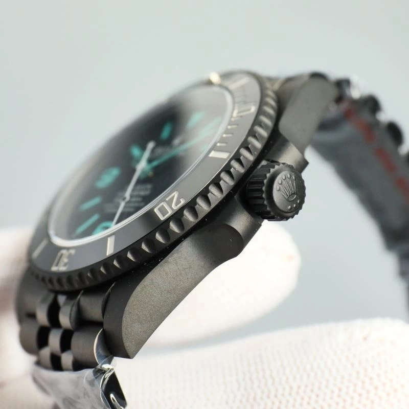 Sophisticated ROLEX Watches 199243