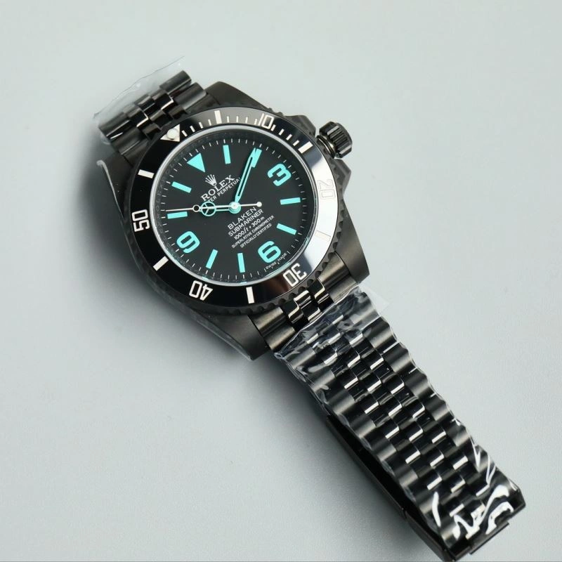 Sophisticated ROLEX Watches 199243