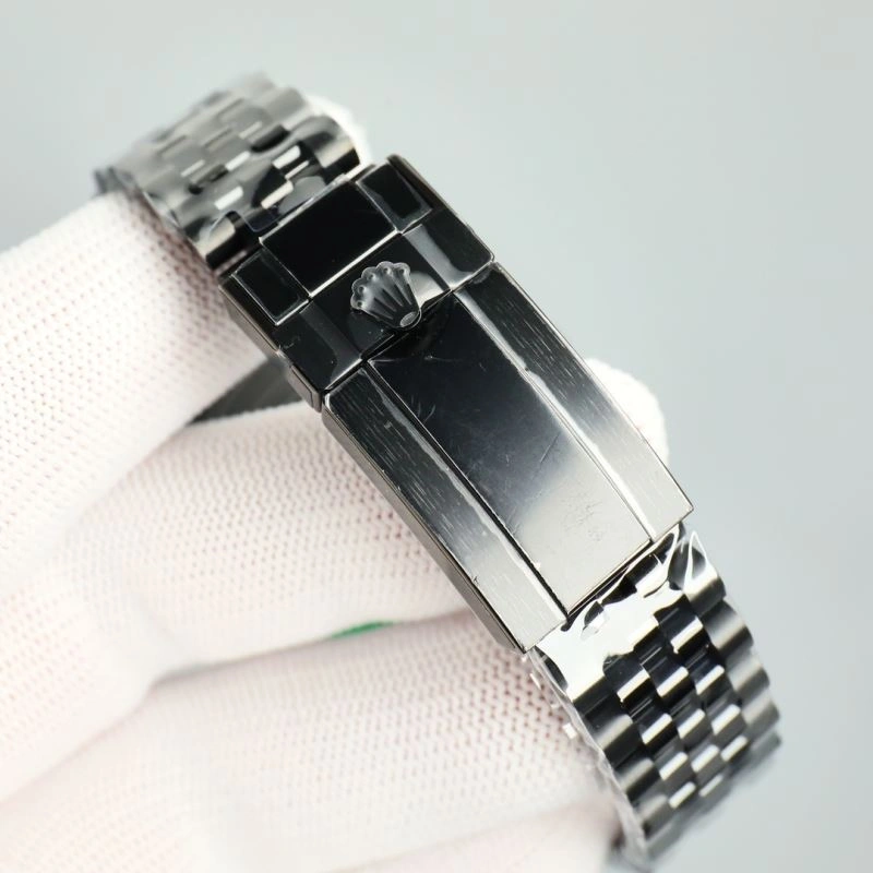 Sophisticated ROLEX Watches 199243