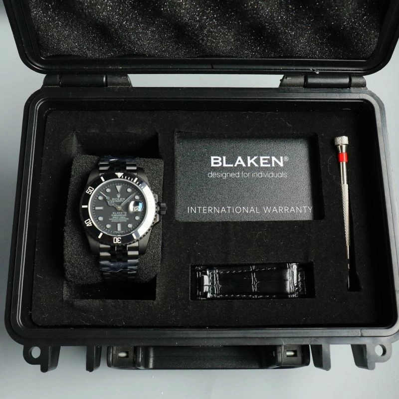UrbanStyle ROLEX Watches 199234
