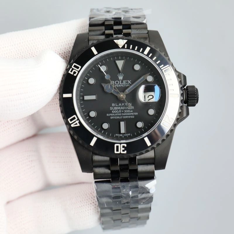 UrbanStyle ROLEX Watches 199234